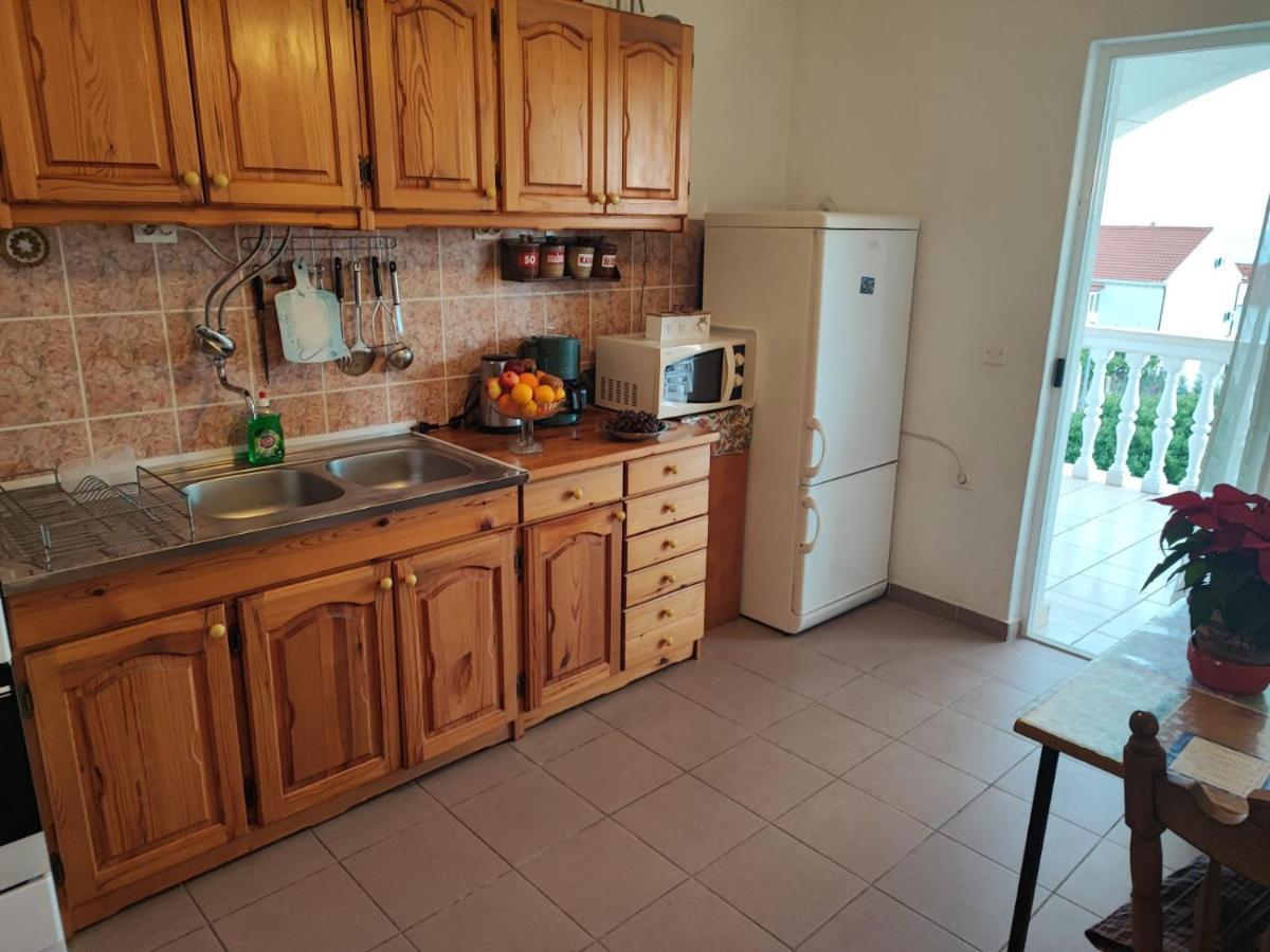 Apartments Dodik أوروبيتش المظهر الخارجي الصورة