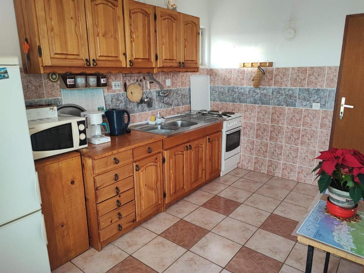 Apartments Dodik أوروبيتش المظهر الخارجي الصورة