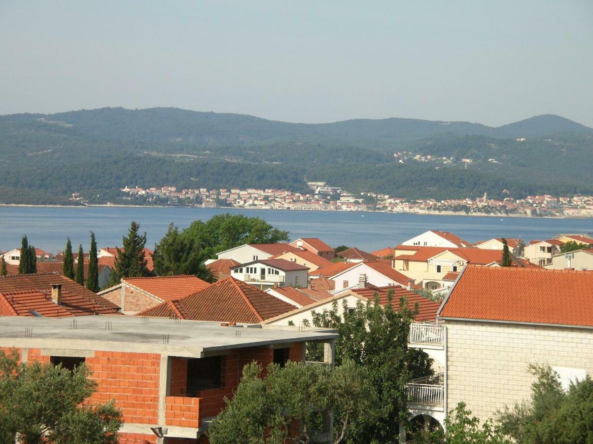 Apartments Dodik أوروبيتش المظهر الخارجي الصورة